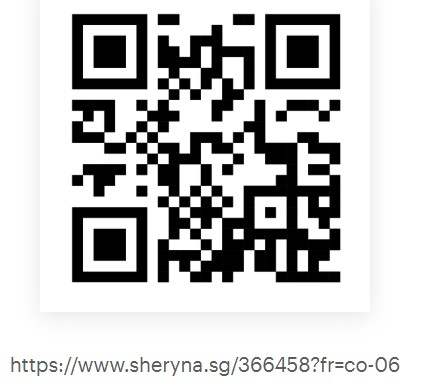 https://s3.amazonaws.com/uploads-east-1.nachi.org/chapters/images/180/RBO7wJlyDC35uK8ZT77QV3pRsShN6ZJAZiO3lxRX.jpg