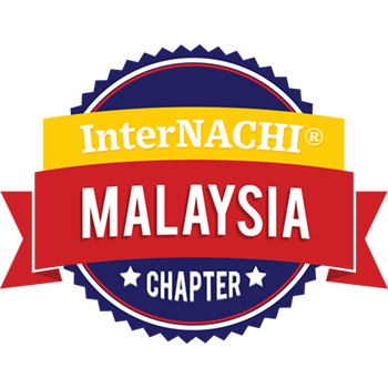 https://s3.amazonaws.com/uploads-east-1.nachi.org/chapters/images/180/uiRrXkzrI6HSumYBDE4S8DTlmdWOawxdMirCGII6.png