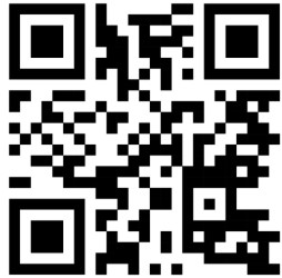 https://s3.amazonaws.com/uploads-east-1.nachi.org/chapters/images/180/ACcUZUMeSYLtndXZKUflIwgfciXrDhTZEwhz7MLd.jpg