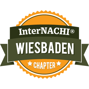 Wiesbaden logo
