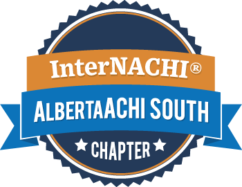 AlbertaACHI South logo