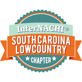 South Carolina Lowcountry Chapter logo