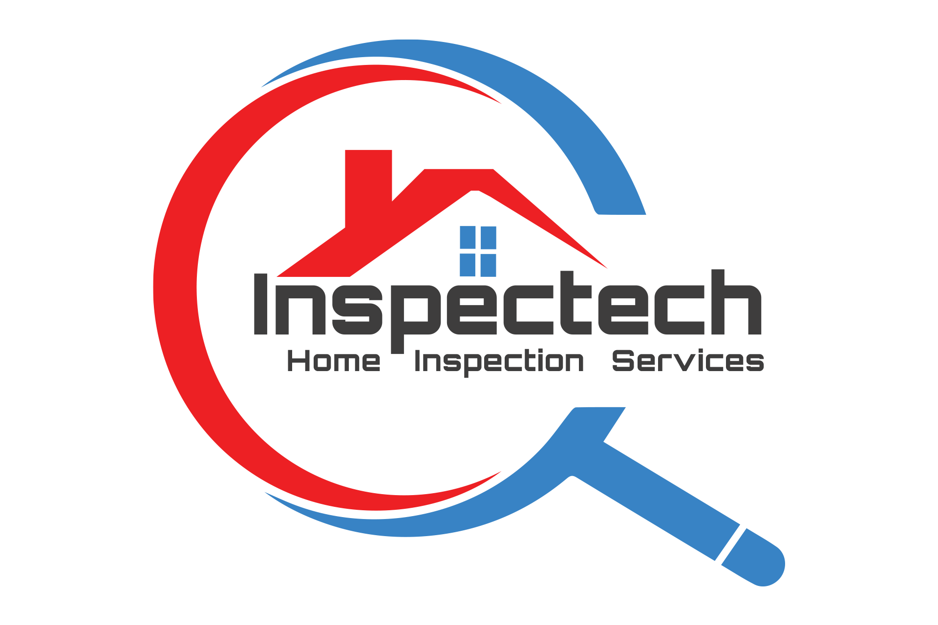 home inspector salary mn