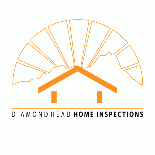 home inspector jobs az