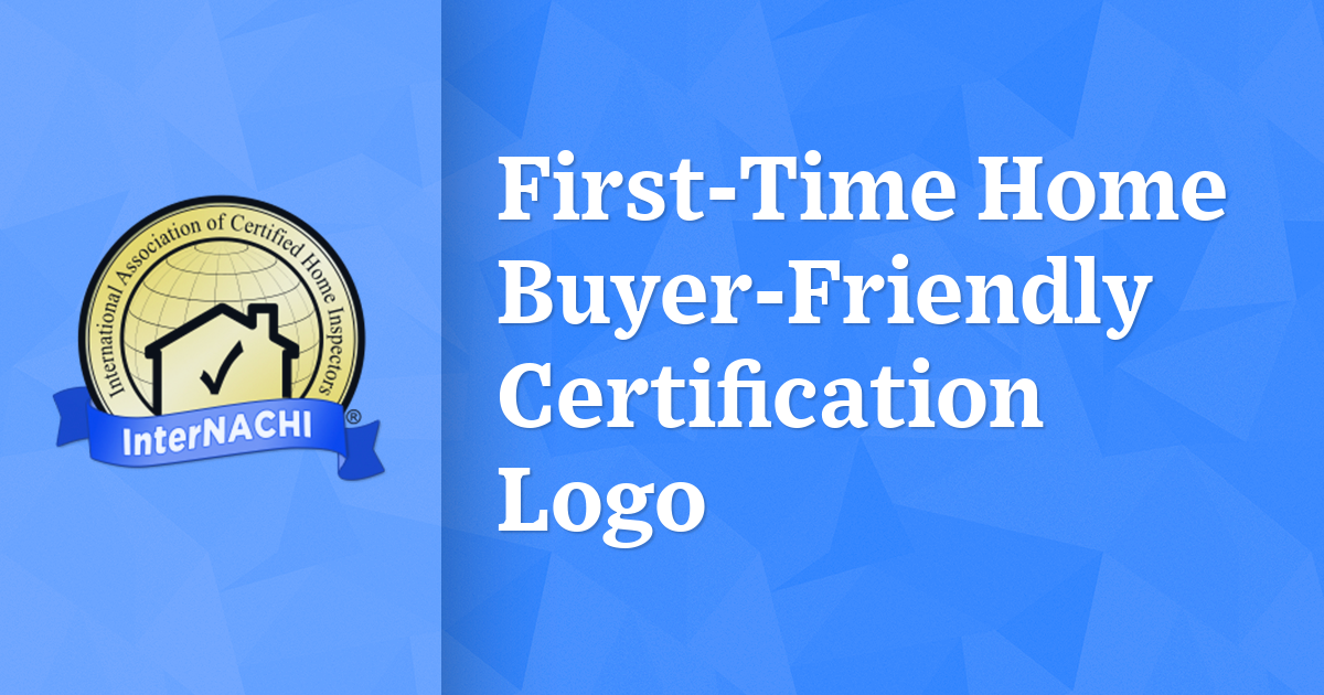 first time home buyer courses in massachusetts