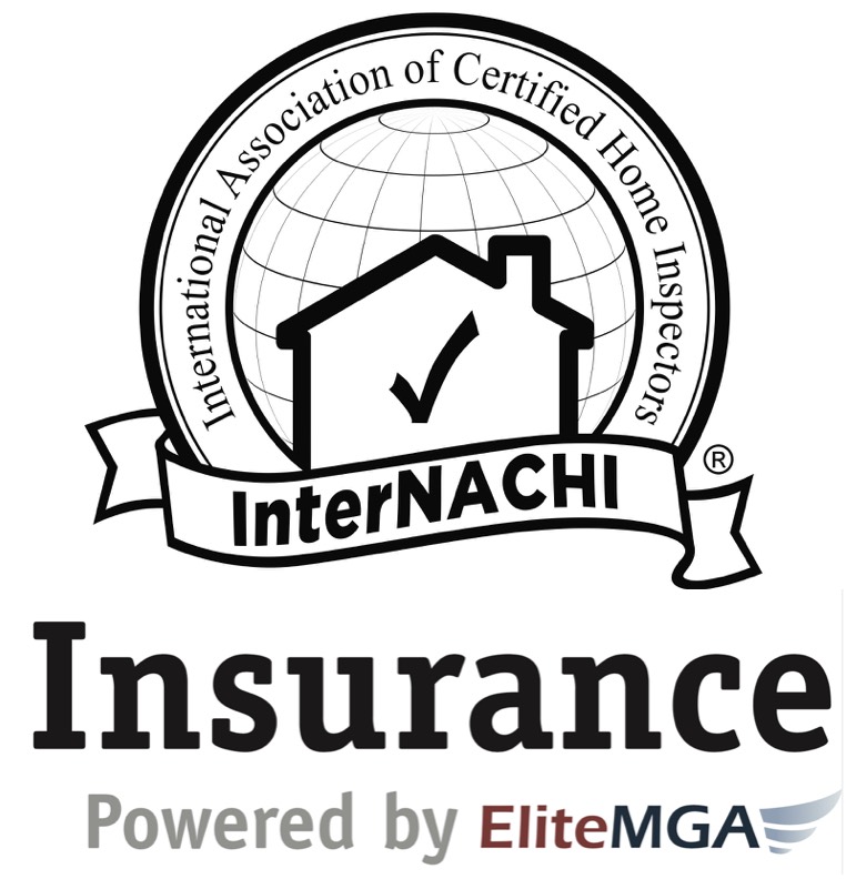 How to a Licensed Home Inspector in New York InterNACHI®