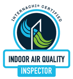 More Than 60 Inspector Certifications & Credentials Provided by ...