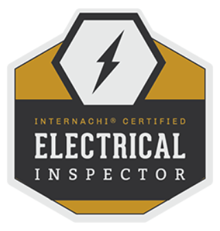 More Than 60 Inspector Certifications & Credentials Provided by ...
