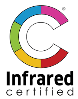 More Than 60 Inspector Certifications & Credentials Provided by ...