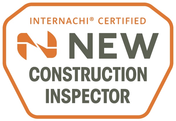 More Than 60 Inspector Certifications & Credentials Provided by ...