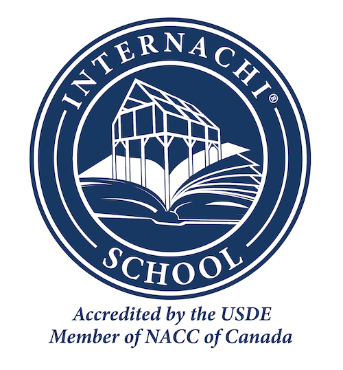 How to a Home Inspector in Mississippi (Programs & Salary Info.)