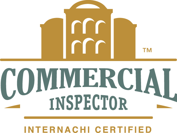 how to become a licensed home inspector in ohio