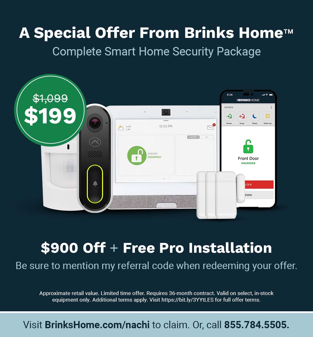 vendor-offers%2F2025%2F21739565633989-Brinks+Home+Internachi+Offer.jpg