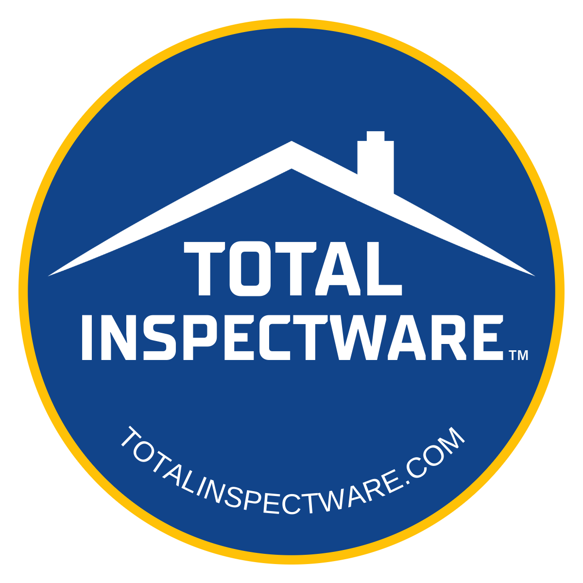 121766493770934-TotalInspectware.com+Circle+1.png