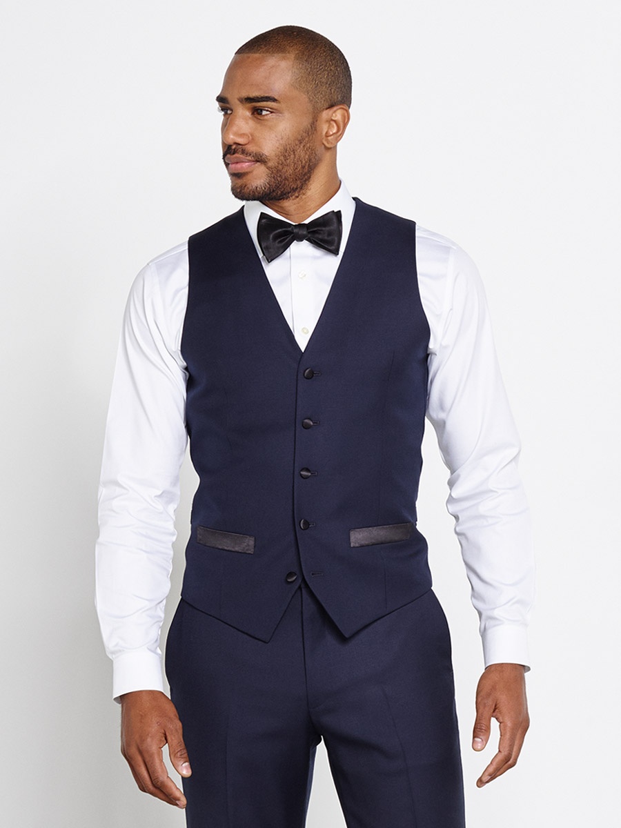 https://s3.amazonaws.com/uploads-theblacktux/cache/f3/3a/f33a9fdcc4c406015a330799d64b6f11.jpg