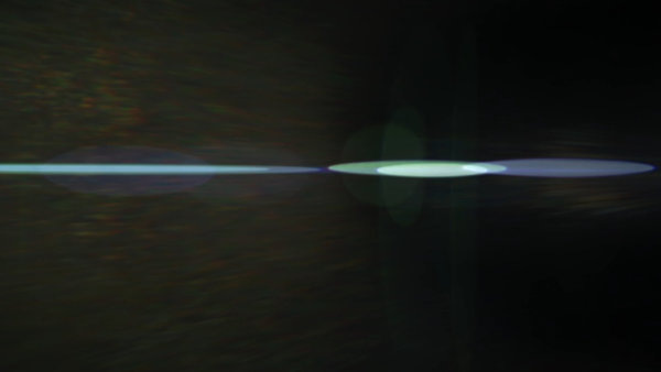 Icon: Anamorphic Lens Flares Icon 10 vfx asset stock footage