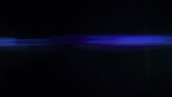 Icon: Anamorphic Lens Flares Icon 11 vfx asset stock footage
