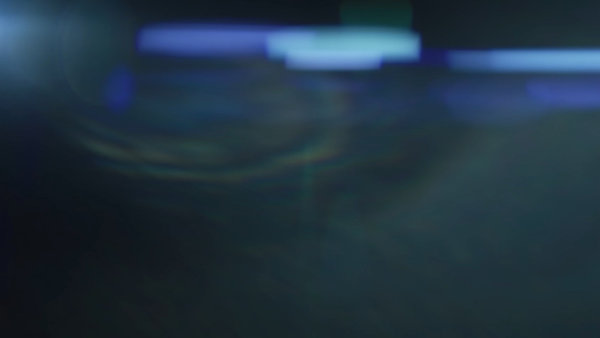 Cinematic Lens Flares  Icon 14 vfx asset stock footage
