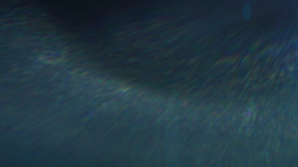 Icon: Anamorphic Lens Flares Icon 19 vfx asset stock footage
