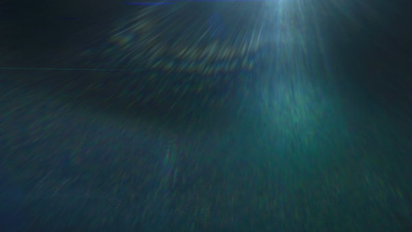 Cinematic Lens Flares  Icon 20 vfx asset stock footage
