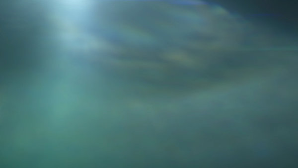 Cinematic Lens Flares  Icon 21 vfx asset stock footage