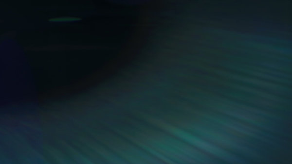 Icon: Anamorphic Lens Flares Icon 22 vfx asset stock footage