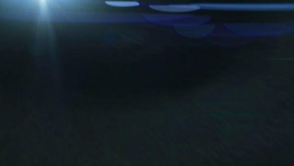 Cinematic Lens Flares  Icon 25 vfx asset stock footage