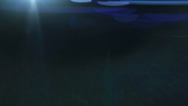 Icon: Anamorphic Lens Flares Icon 26 vfx asset stock footage