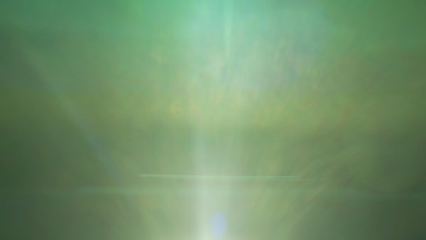 Icon: Anamorphic Lens Flares Icon 29 vfx asset stock footage