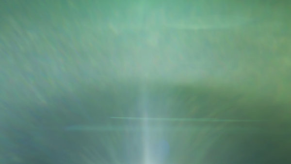 Icon: Anamorphic Lens Flares Icon 30 vfx asset stock footage
