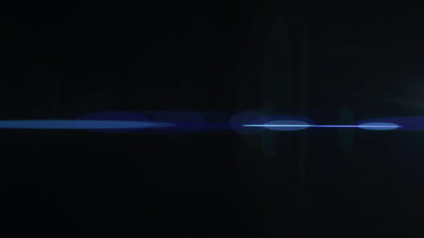 Cinematic Lens Flares  Icon 3 vfx asset stock footage