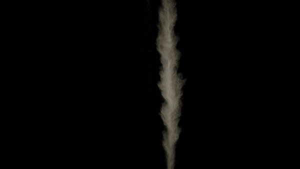 Falling Dust Falling Dust Medium 5 vfx asset stock footage