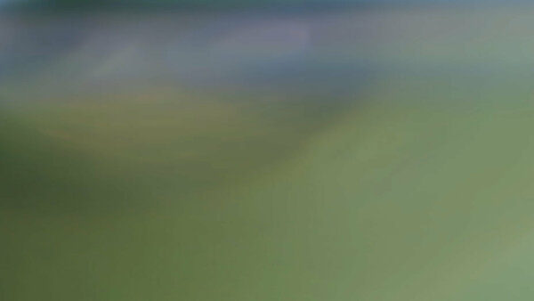 Cinematic Lens Flares  Halo 2 vfx asset stock footage