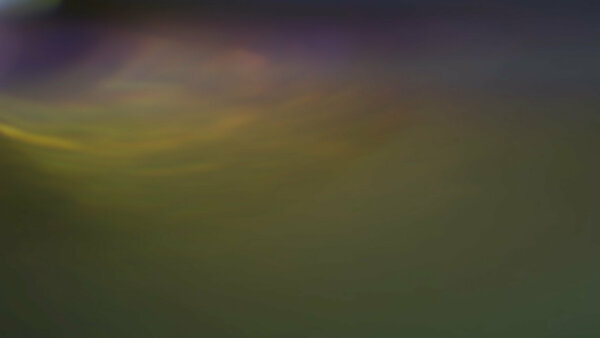 Halo: Anamorphic Lens Flares Halo 3 vfx asset stock footage
