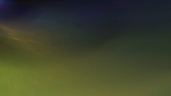 Cinematic Lens Flares  Halo 4 vfx asset stock footage