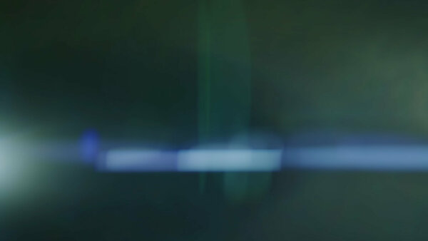 Cinematic Lens Flares  Halo 6 vfx asset stock footage