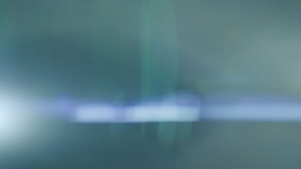 Halo: Anamorphic Lens Flares Halo 7 vfx asset stock footage