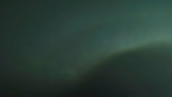 Halo: Anamorphic Lens Flares Halo 11 vfx asset stock footage