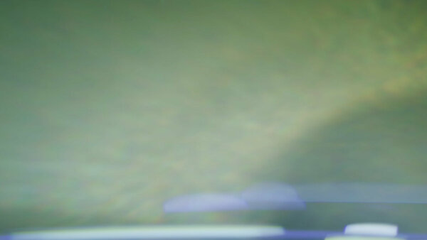 Halo: Anamorphic Lens Flares Halo 12 vfx asset stock footage