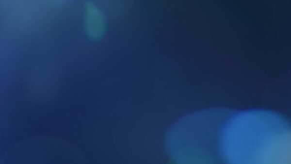 Cinematic Lens Flares  Halo 13 vfx asset stock footage