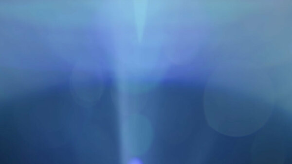 Halo: Anamorphic Lens Flares Halo 20 vfx asset stock footage