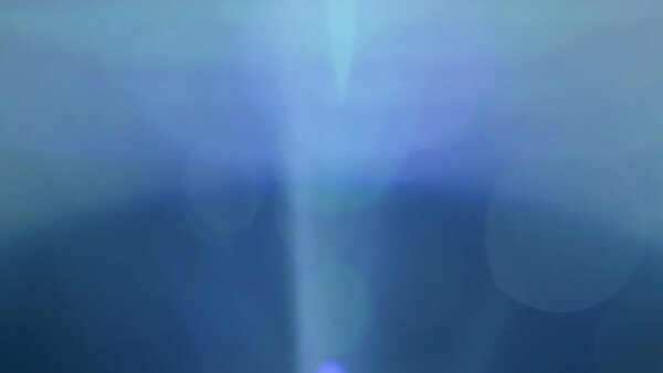 Cinematic Lens Flares  Halo 21 vfx asset stock footage