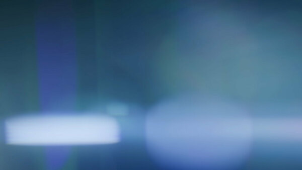 Halo: Anamorphic Lens Flares Halo 26 vfx asset stock footage
