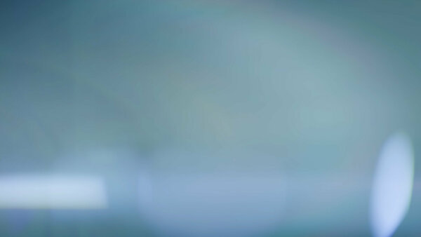 Halo: Anamorphic Lens Flares Halo 28 vfx asset stock footage