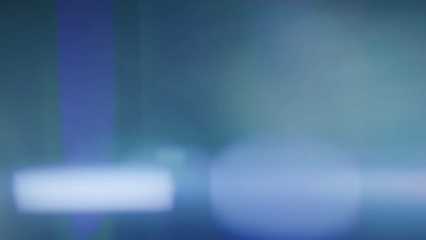 Halo: Anamorphic Lens Flares Halo 29 vfx asset stock footage