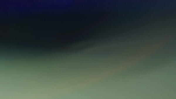 Halo: Anamorphic Lens Flares Halo 30 vfx asset stock footage