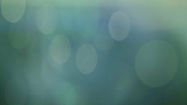 Halo: Anamorphic Lens Flares Halo 34 vfx asset stock footage
