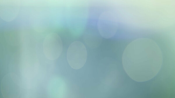 Cinematic Lens Flares  Halo 36 vfx asset stock footage