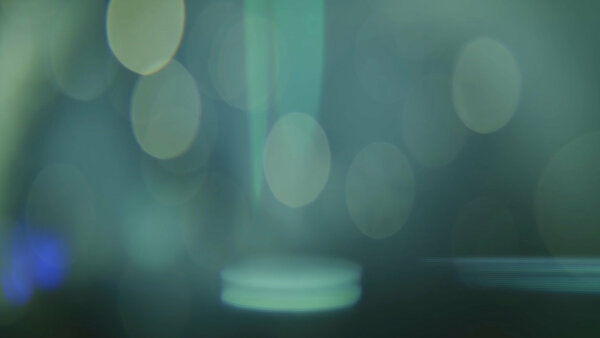 Halo: Anamorphic Lens Flares Halo 37 vfx asset stock footage