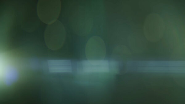 Halo: Anamorphic Lens Flares Halo 38 vfx asset stock footage